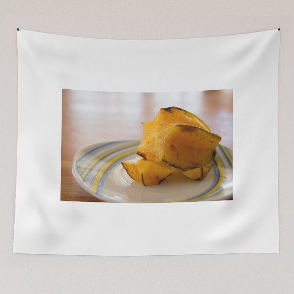 Item preview, eli star fruit designed and sold by pcfyi.