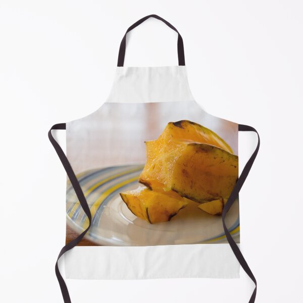 Item preview, eli star fruit designed and sold by pcfyi.
