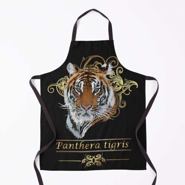 Item preview, Bengal tiger designed and sold by obscurite.