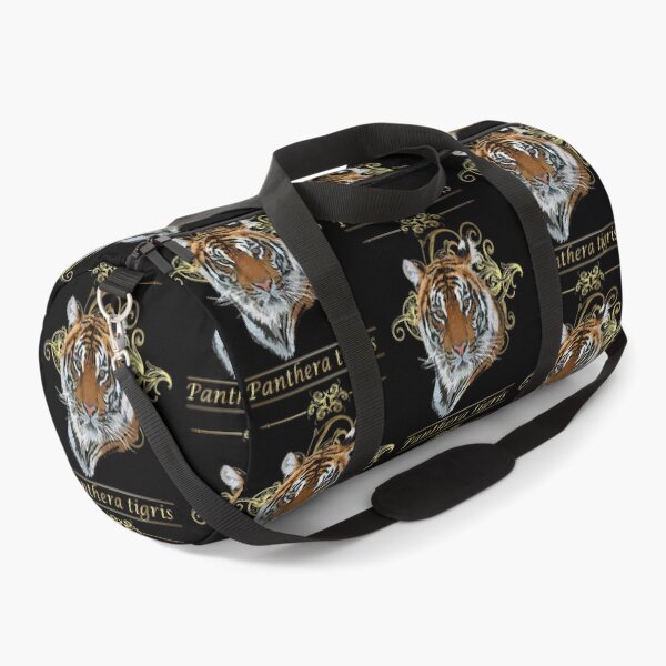 Item preview, Bengal tiger designed and sold by obscurite.