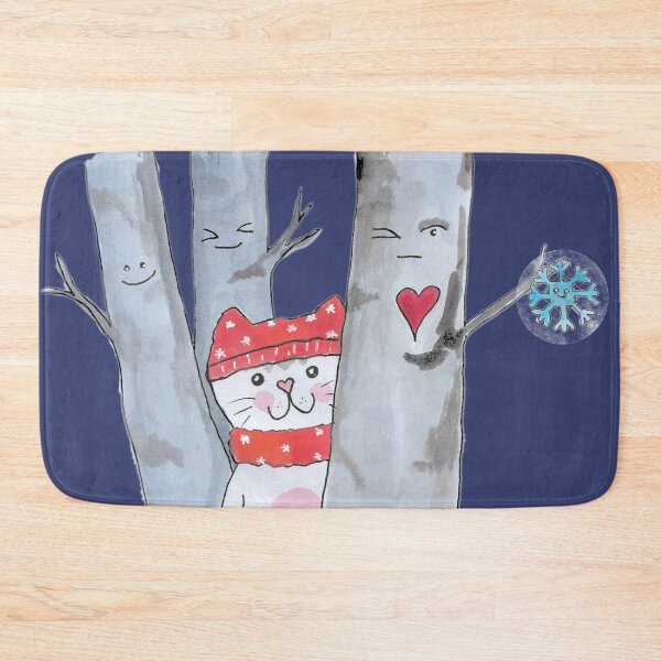 Item preview, Is between the trees designed and sold by Fradema.