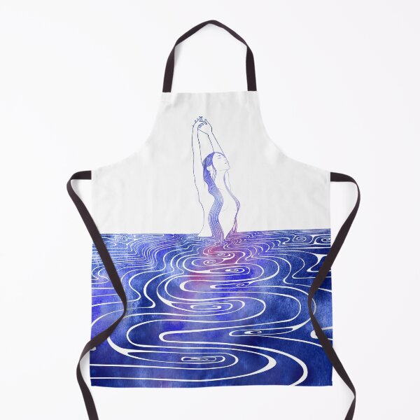 Item preview, Nereid CX designed and sold by sirenarts.