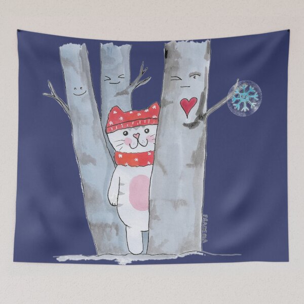 Item preview, Is between the trees designed and sold by Fradema.