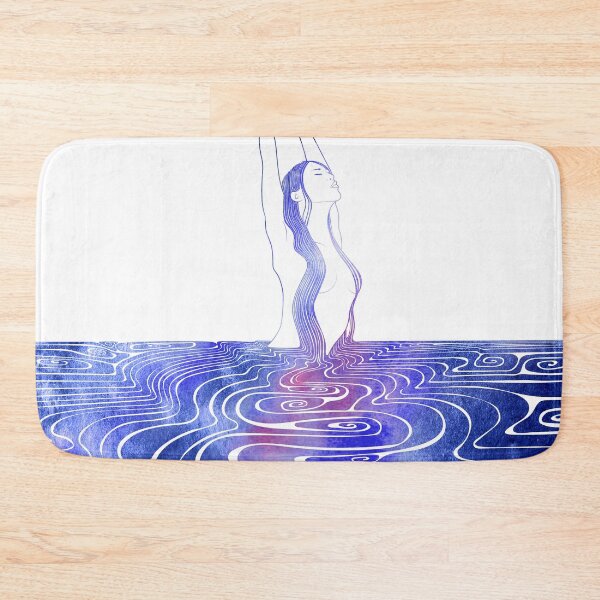 Item preview, Nereid CX designed and sold by sirenarts.