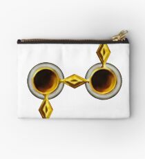 Tabula Rasa Studio Pouch