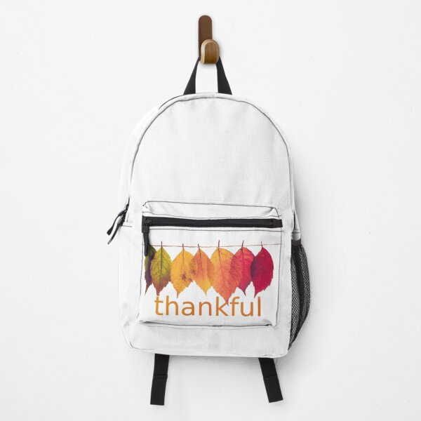 Item preview, Tree Leaves The Four Seasons Colorful designed and sold by Opal Print.