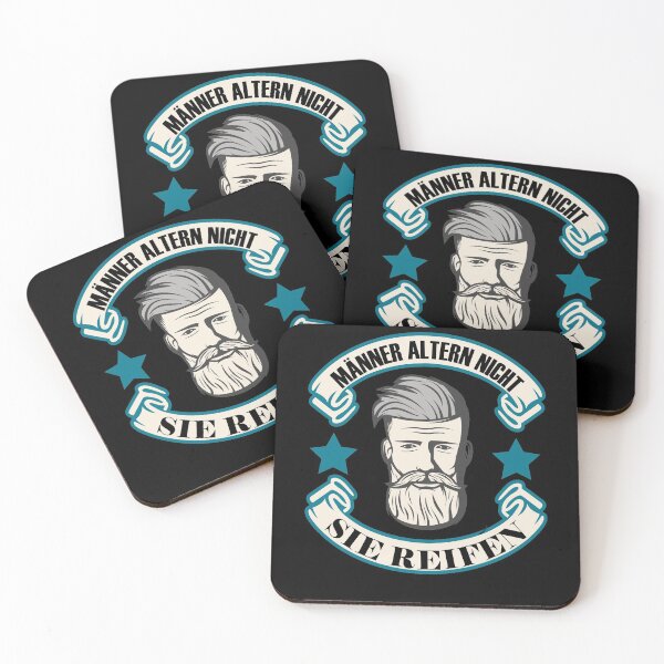 Item preview, Gift For Older Man On Birthday designed and sold by besTmanuFacture.