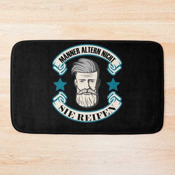 Item preview, Gift For Older Man On Birthday designed and sold by besTmanuFacture.