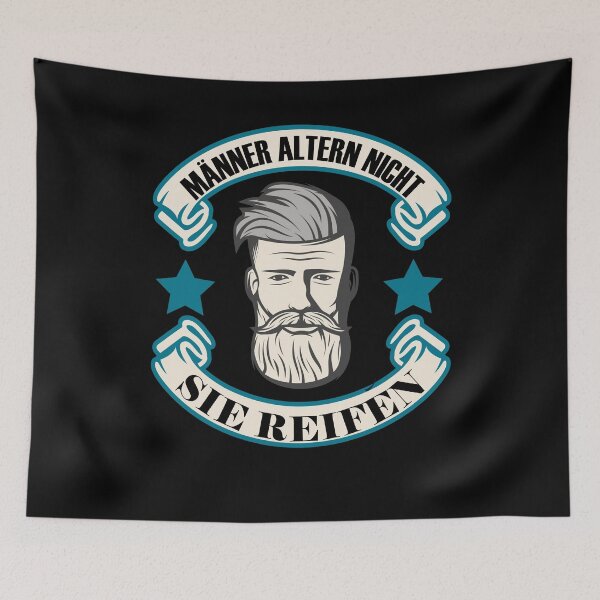Item preview, Gift For Older Man On Birthday designed and sold by besTmanuFacture.