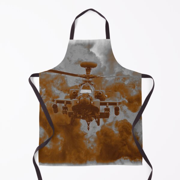 Item preview, Sepia Apache designed and sold by Fearless-Fox.