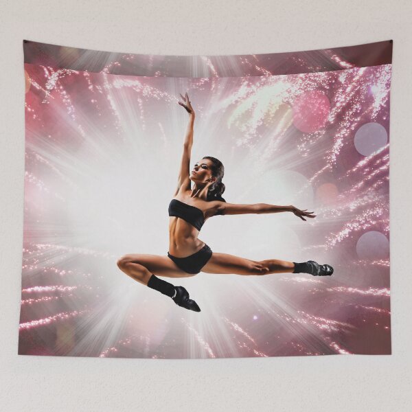 Item preview, Fireworks  designed and sold by RuthFurtado.