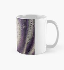 Healing Circle Mug