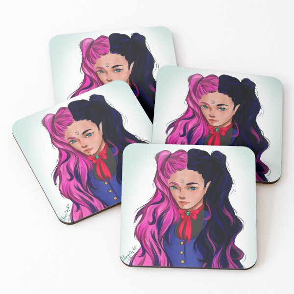 Item preview, maki designed and sold by moonlightdean.