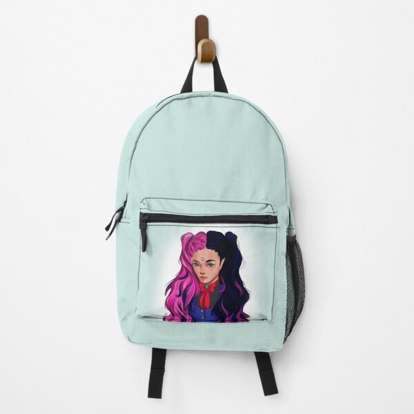 Item preview, maki designed and sold by moonlightdean.