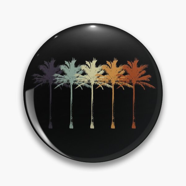 Pin on Eventful Palm Desert