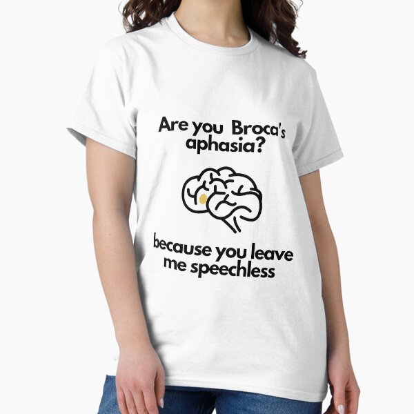 Item preview, Funny psychology designed and sold by SaraDesigns97.