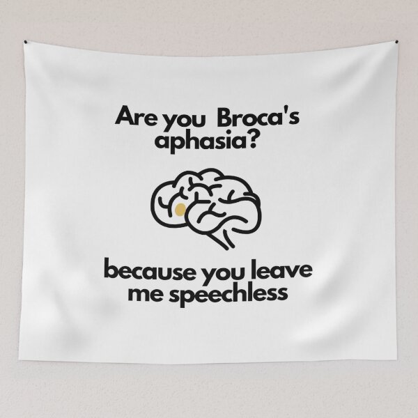 Item preview, Funny psychology designed and sold by SaraDesigns97.