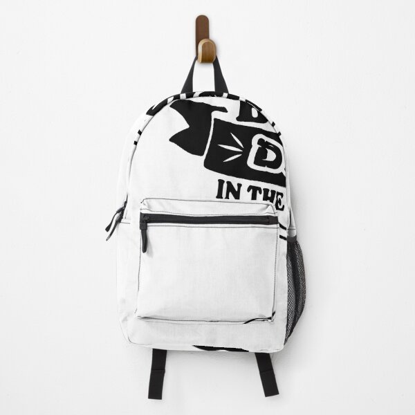 Item preview, Best dad in the univers, happy fathers day Gift idea for dad designed and sold by Mac Store.