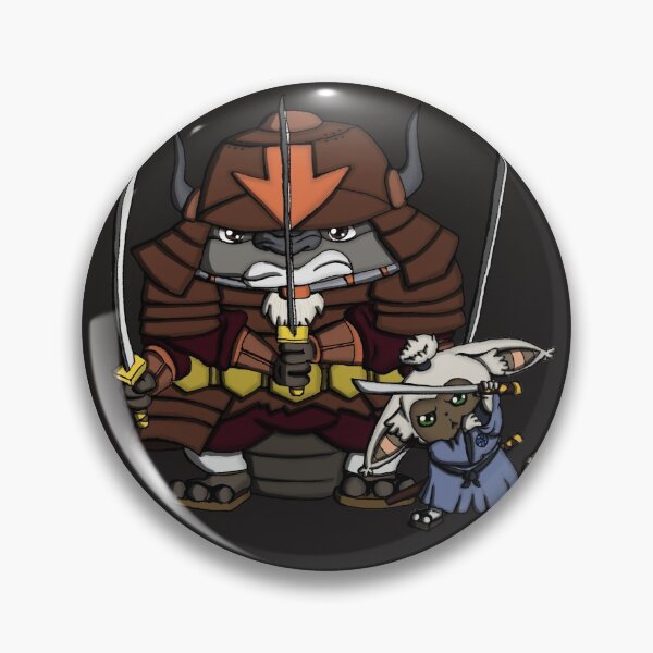 Item preview, Warriors Unite designed and sold by zladdsmith.