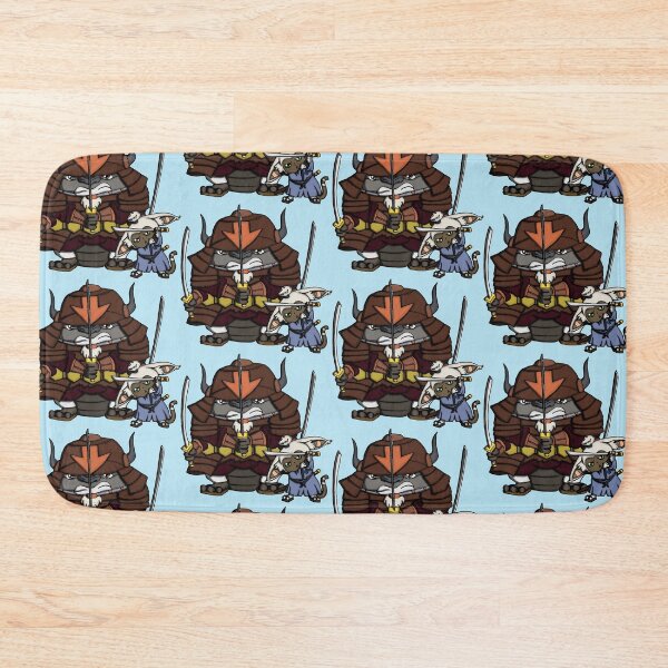 Item preview, Warriors Unite designed and sold by zladdsmith.