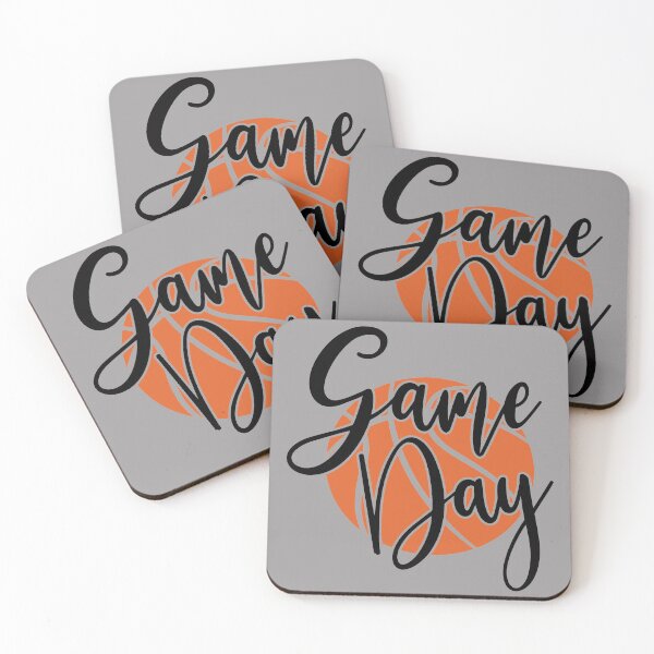 Item preview, Game Day designed and sold by choisanezine.