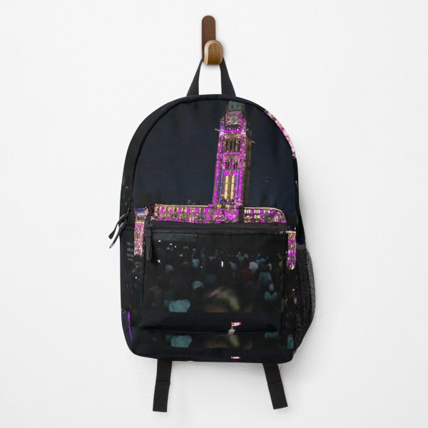 Item preview, Beautiful Light and Sound Show! designed and sold by VRSassyArts.