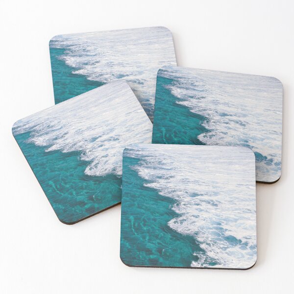 Item preview, Emerald Beach designed and sold by Lunar009.