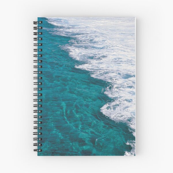 Item preview, Emerald Beach designed and sold by Lunar009.