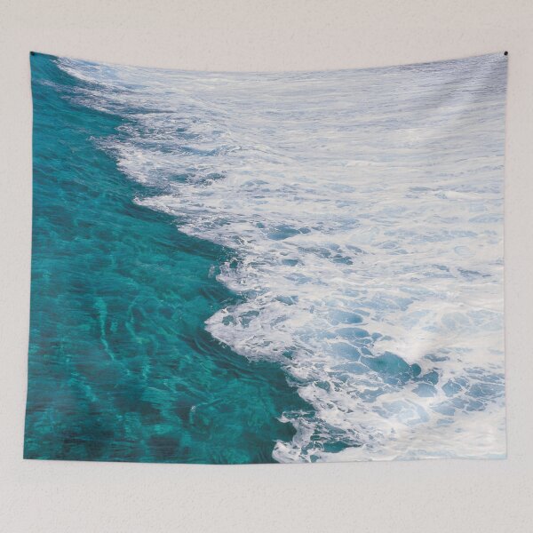 Item preview, Emerald Beach designed and sold by Lunar009.
