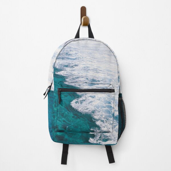 Item preview, Emerald Beach designed and sold by Lunar009.