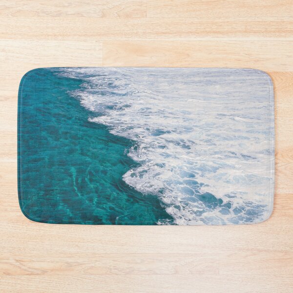 Item preview, Emerald Beach designed and sold by Lunar009.