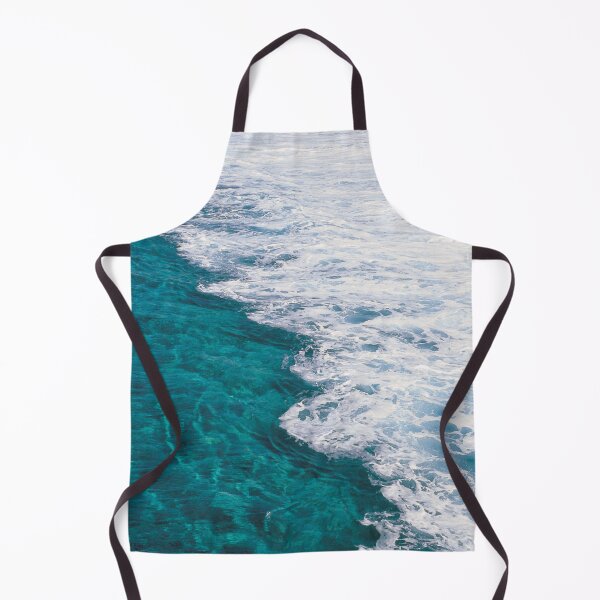 Item preview, Emerald Beach designed and sold by Lunar009.