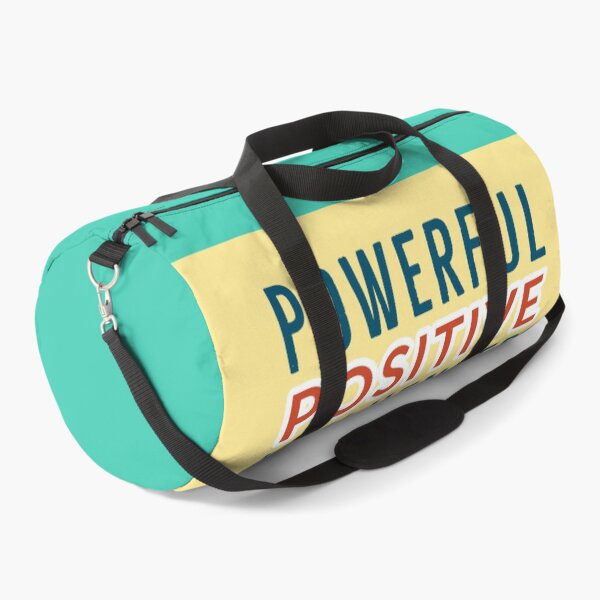 Item preview, Powerful Positive Influencer by Studio M designed and sold by Studio M & Co..