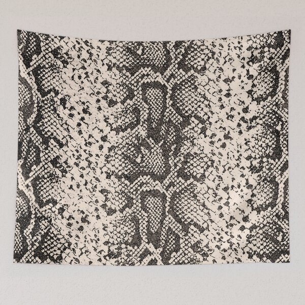 Item preview, Snake Stay wild  designed and sold by Aline25.