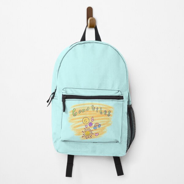 Item preview, Good Vibes :) designed and sold by Kaitlyn (Bee).