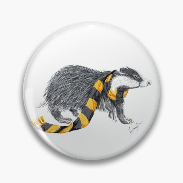 Item preview, The Loyal designed and sold by Kimberly Bone.