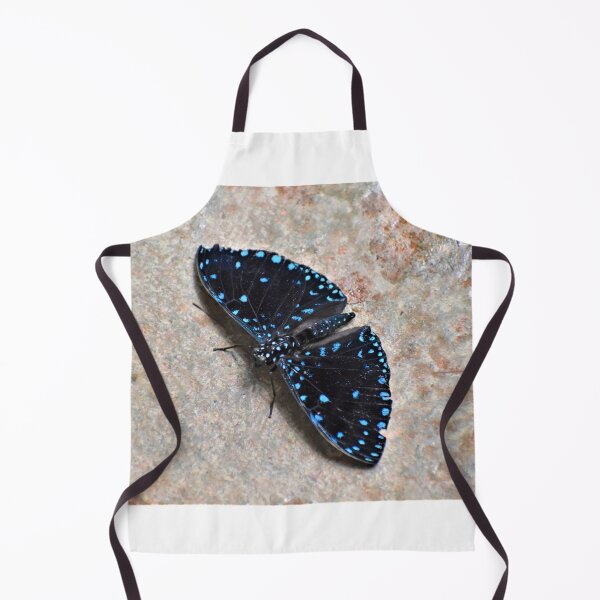 Item preview, Butterfly 9 designed and sold by Roger Fowler.
