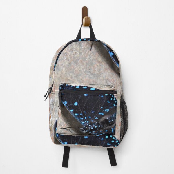 Item preview, Butterfly 9 designed and sold by Roger Fowler.