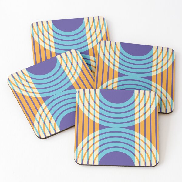 Item preview, quadruple rainbow reverb designed and sold by artistgaf.