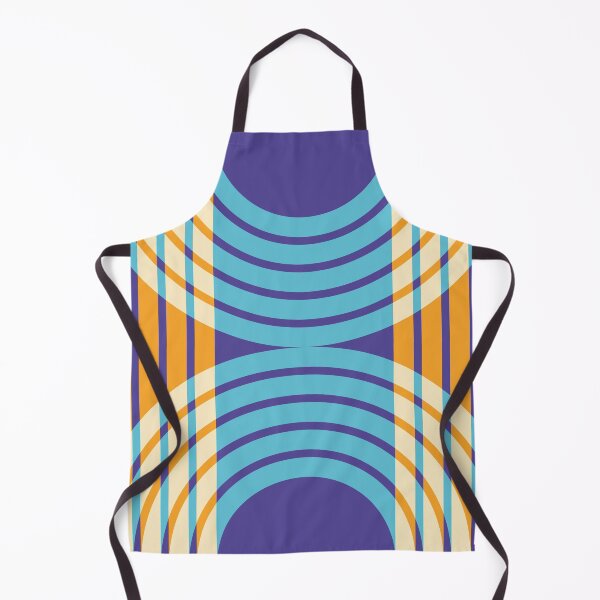 Item preview, quadruple rainbow reverb designed and sold by artistgaf.