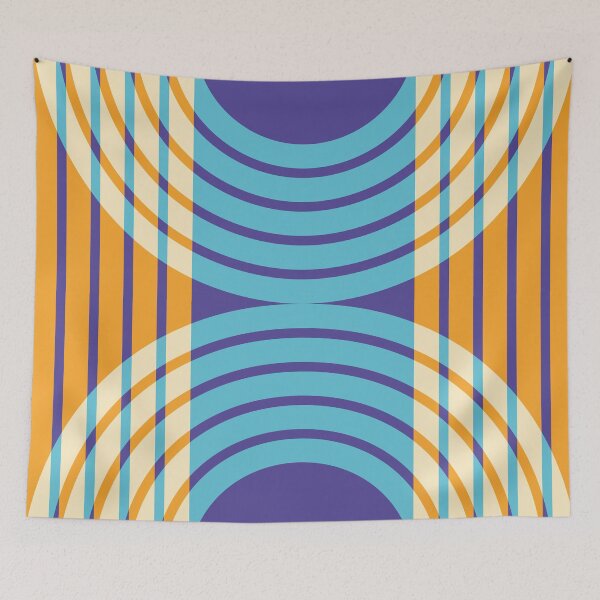 Item preview, quadruple rainbow reverb designed and sold by artistgaf.