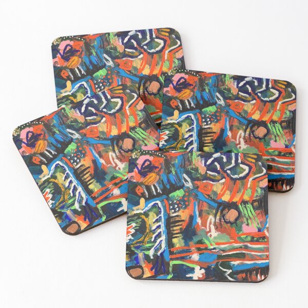 Item preview, Forbidden Fruit designed and sold by Lynzy Lab.