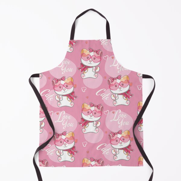 Item preview, Cat Pattern designed and sold by samer11.