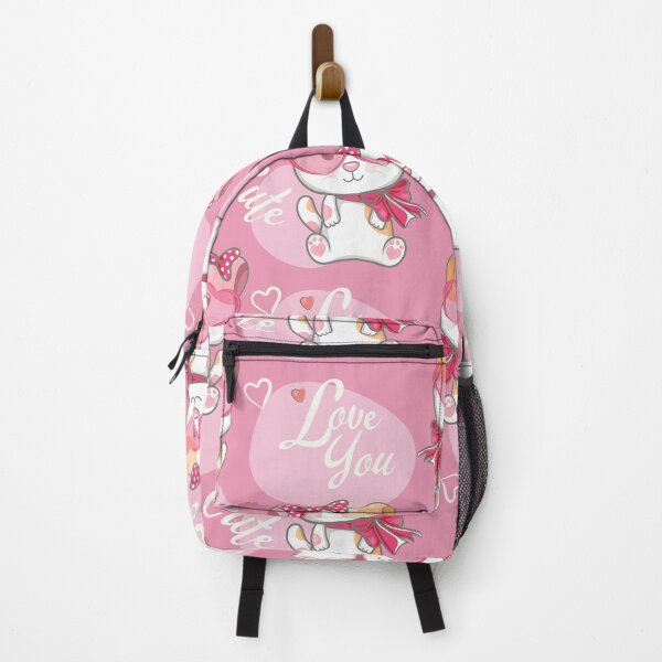 Item preview, Cat Pattern designed and sold by samer11.