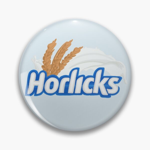 Horlicks Health & Nutrition drink - Refill pack 500 g (Classic Malt) | eBay