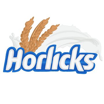 Horlicks Images – Browse 25 Stock Photos, Vectors, and Video | Adobe Stock