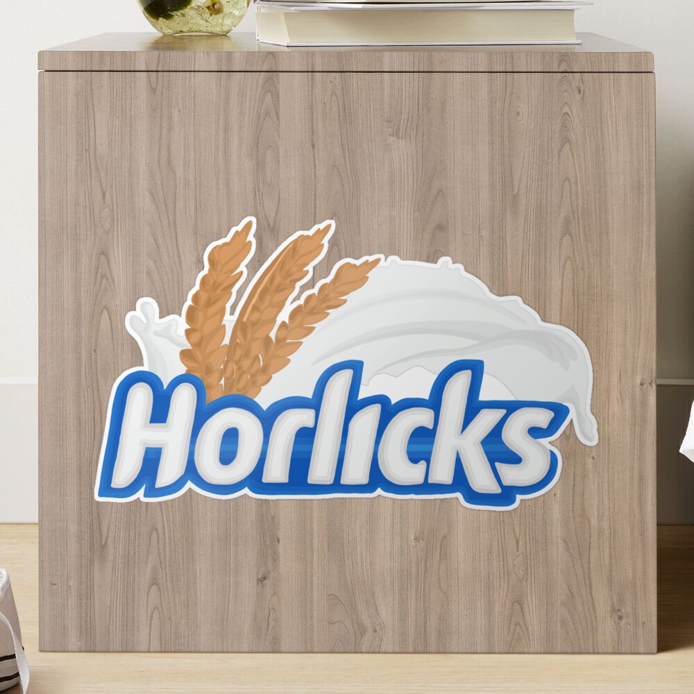 FCB India wins creative mandate for Horlicks: Best Media Info