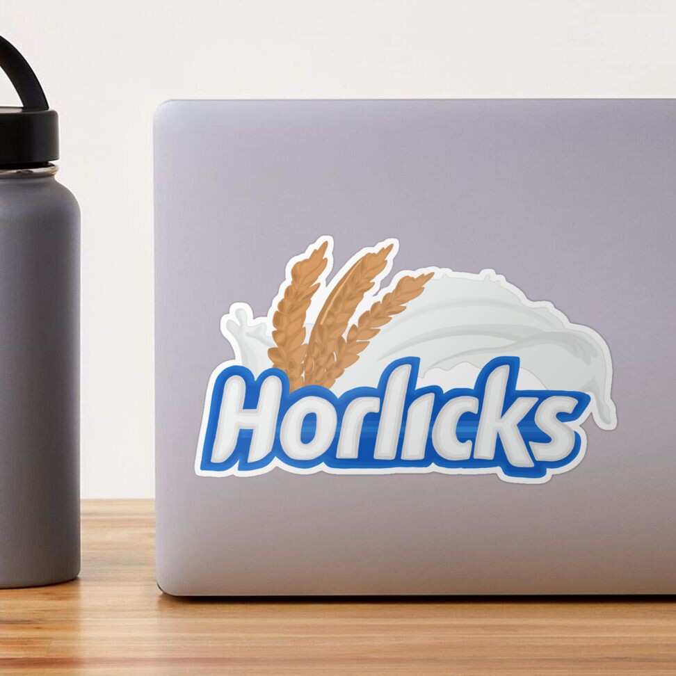 Buy Horlicks Health & Nutrition Drink, Classic Malt, 1 kg Online at Best  Prices | Wellness Forever