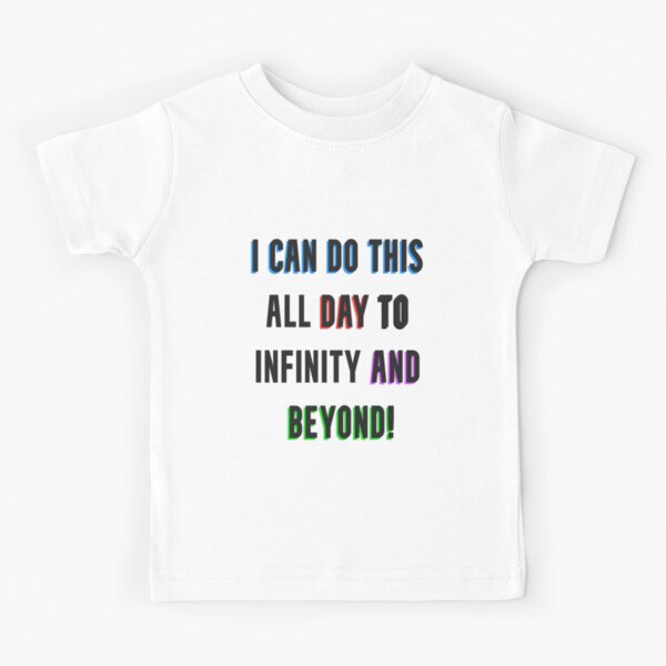 buzz lightyear baby clothes
