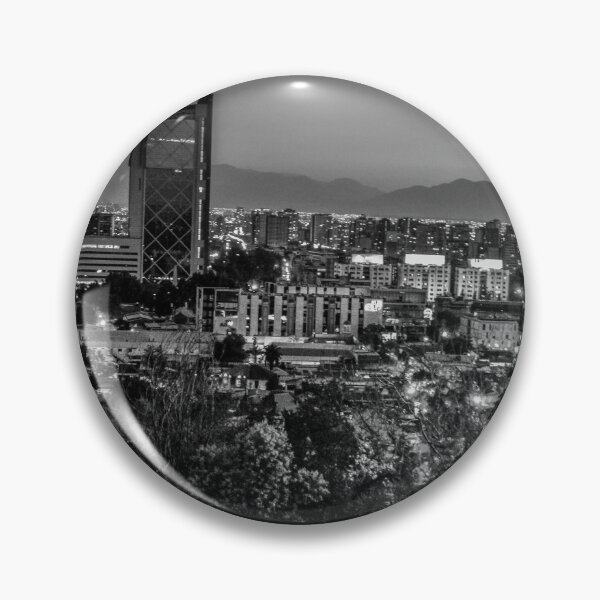 Item preview, eli town b & w designed and sold by pcfyi.